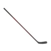 CCM JetSpeed FT4 Pro Intermediate Hockey Stick