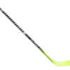 Warrior Alpha LX Pro Youth Hockey Stick
