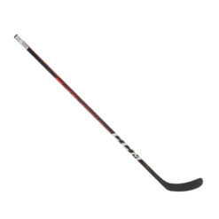 CCM JetSpeed 465 Intermediate Hockey Stick