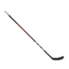 CCM JetSpeed 465 Junior Hockey Stick