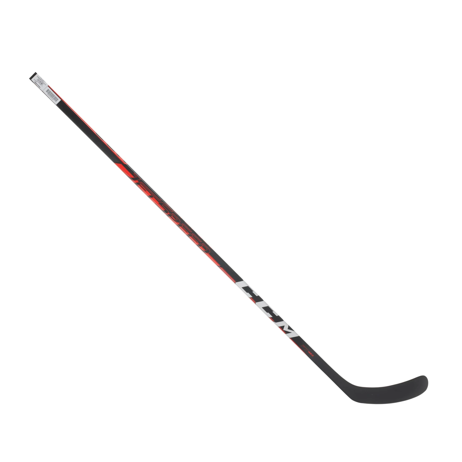 CCM JetSpeed 465 Junior Hockey Stick 1 CCM JetSpeed 465 Junior Hockey Stick