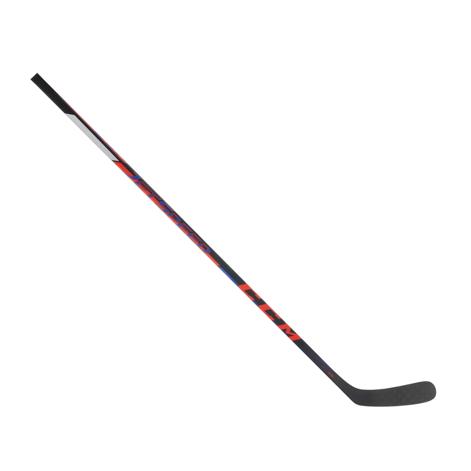 CCM JetSpeed 475 Senior Hockey Stick 1 CCM JetSpeed 475 Senior Hockey Stick