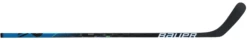 Bauer Nexus Geo Senior Hockey Stick