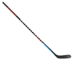 Warrior Covert QRE 20 Pro Intermediate Hockey Stick