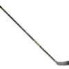 Warrior Alpha LX 20 Senior Hockey Stick
