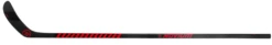 Warrior Novium SP Junior Hockey Stick -Best Hockey Store image 5 189d420f 5b2d 4406 87db 20b3d6dafe26