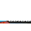 Warrior Covert QRE 10 Mini-Stick