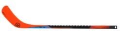 Warrior Covert QRE 10 Mini-Stick -Best Hockey Store image 6