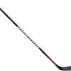 Warrior Covert QRE Pro Team Senior Hockey Stick