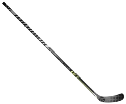 Warrior Alpha LX Pro Senior Hockey Stick