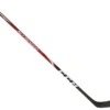 CCM JetSpeed FT460 Senior Hockey Stick