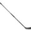 Warrior Alpha LX 30 Intermediate Hockey Stick