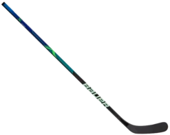 Bauer X Intermediate Hockey Stick