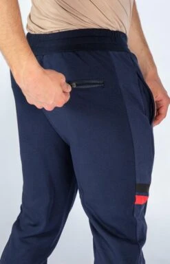 Gongshow Earned Stripes Jogs Sweatpants 7 Gongshow Earned Stripes Jogs Sweatpants -Best Hockey Store joggerrss 05 555x 4c19f76d f3a4 447d a497 94d14afb7935