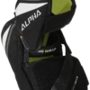 Warrior Alpha LX 20 Junior Elbow Pads