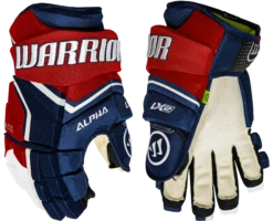 Warrior Alpha LX2 Senior Hockey Gloves 11 Warrior Alpha LX2 Senior Hockey Gloves -Best Hockey Store lx2p853bk war 01 i 1 229a02f3 cc2b 4af5 bd21 47110758014e
