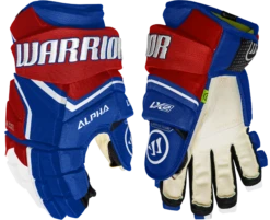 Warrior Alpha LX2 Senior Hockey Gloves 15 Warrior Alpha LX2 Senior Hockey Gloves -Best Hockey Store lx2p853bk war 01 i 1 85d6f0cb 055e 4ff2 ac86 83eca8ceb5fd