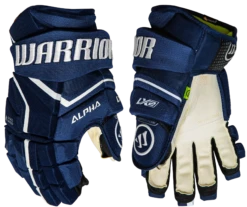 Warrior Alpha LX2 Senior Hockey Gloves 12 Warrior Alpha LX2 Senior Hockey Gloves -Best Hockey Store lx2p853bk war 01 i 1 fd4476de 7fe9 4d0f ad20 97f35f6e598a