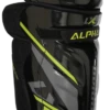 Warrior Alpha LX 30 Senior Shin Guards