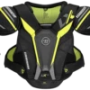 Warrior Alpha LX 30 Senior Shoulder Pads