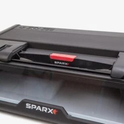 Sparx Hockey Blade Holder 5 Sparx Hockey Blade Holder -Best Hockey Store main blade clip file in sharpener 1024x1024 2x 6ff7a8e0 3e12 4d9e b8c0 b591f3a56ba0