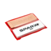 Sparx Hockey Honing Kit