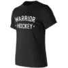 Warrior Hockey Street Tee