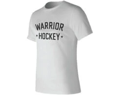 Warrior Hockey Street Tee 5 Warrior Hockey Street Tee -Best Hockey Store mt81793wt war 01 i