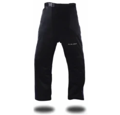 NAMI Ringette Belted Pants Senior