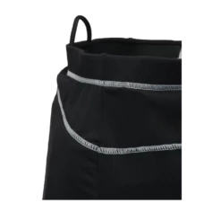 NAMI Elite Ringette Girdle Youth -Best Hockey Store nami elite girdle 2 1