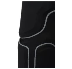 NAMI Elite Ringette Girdle Senior -Best Hockey Store nami elite girdle 3