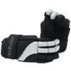 NAMI Premium Ringette Gloves