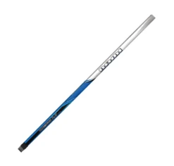 NAMI Precision 2.0 Senior Ringette Stick -Best Hockey Store nami precision 2.0 ringette stick 3