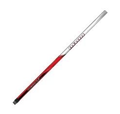 NAMI Precision 2.0 Senior Ringette Stick -Best Hockey Store nami precision 2.0 ringette stick 4