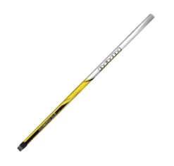 NAMI Precision 2.0 Senior Ringette Stick -Best Hockey Store nami precision 2.0 ringette stick 5