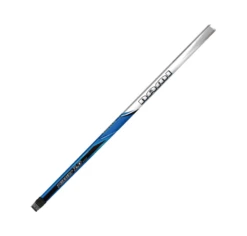 NAMI Pursuit 2.0 Junior Ringette Stick -Best Hockey Store nami pursuit 2.0 ringette stick 3