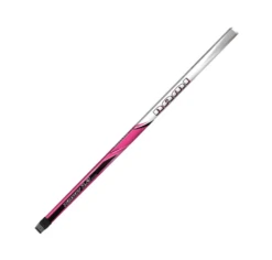 NAMI Pursuit 2.0 Junior Ringette Stick -Best Hockey Store nami pursuit 2.0 ringette stick 4