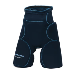 NAMI Select Ringette Girdle Youth