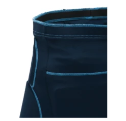 NAMI Select Ringette Girdle Youth -Best Hockey Store nami select girdle 2 e9e60b92 83dd 4e12 abdb e0406ec5a8c5