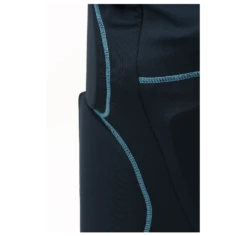 NAMI Select Ringette Girdle Senior -Best Hockey Store nami select girdle 3