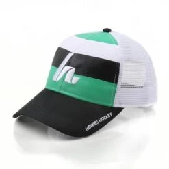 Howies Post-Game Lid Cap -Best Hockey Store newlogocapgreen x480 bab6e3b4 a3b6 4009 9e92 a6d9dcb67fe4