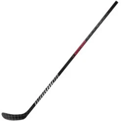 Warrior Novium Pro Junior Hockey Stick -Best Hockey Store np852brd war 03 i
