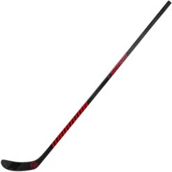 Warrior Novium SP Junior Hockey Stick -Best Hockey Store nsp852brd war 03 i