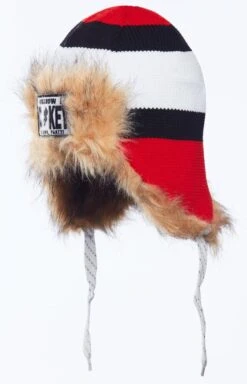 Gongshow Benchwarmer Hat -Best Hockey Store ott r 555x c74bb5ac 1472 4ffe 9637 836eaa82f223