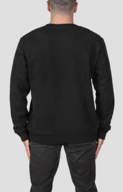 Gongshow Outdoor Legend Black Sweater -Best Hockey Store outdoorlengblack 3 555x d663c0b2 b22f 43f8 9ada b4ff07fd78ac