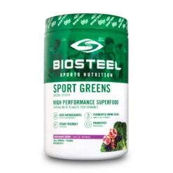 BioSteel Sports Greens (306g) -Best Hockey Store pomegranate berry 1194x f071fe79 b0c2 4238 be62 05130c65e33c