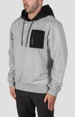 Gongshow Power Move Hoodie -Best Hockey Store powermove 2 555x d93276c5 d80b 4473 ba2a 5779cbee5a42