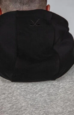 Gongshow Power Move Hoodie -Best Hockey Store powermove 4 555x 67afff18 f8ff 4f98 80d2 e19fbf21951e