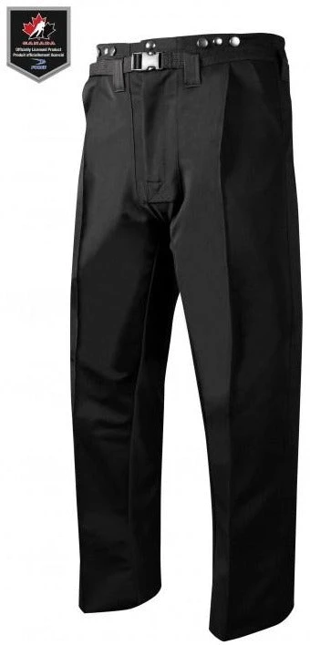 Force Pro-Officiating Pants 1 Force Pro-Officiating Pants
