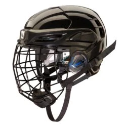 Warrior Krown PX+ Combo Hockey Helmet 5 Warrior Krown PX+ Combo Hockey Helmet -Best Hockey Store pxphc6bk war 01 i